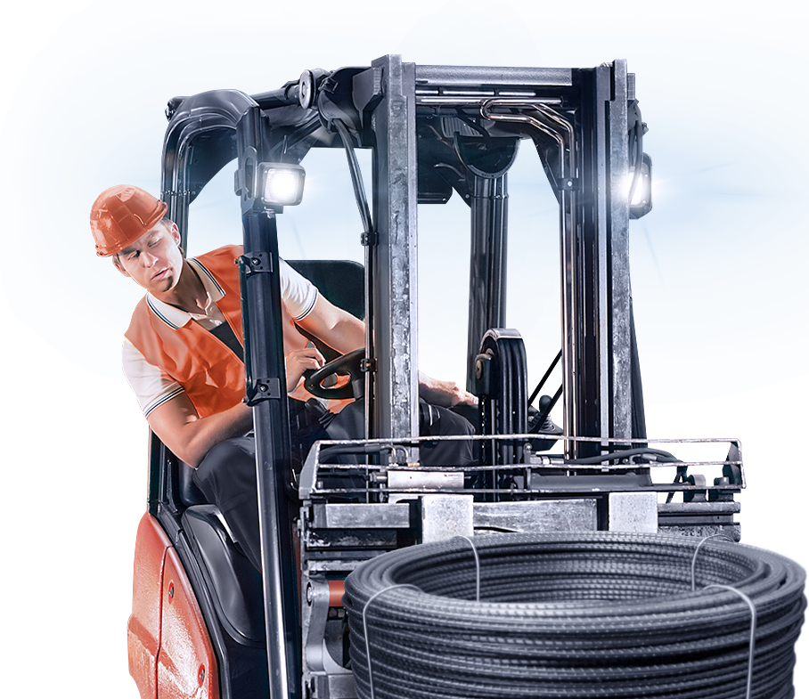 Изготовление