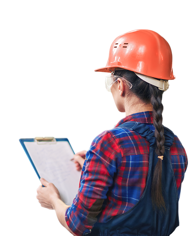 Сервисное обслуживание