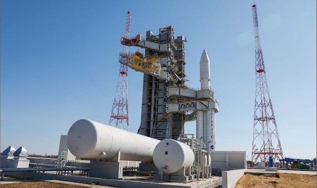 Система подачи воды 2