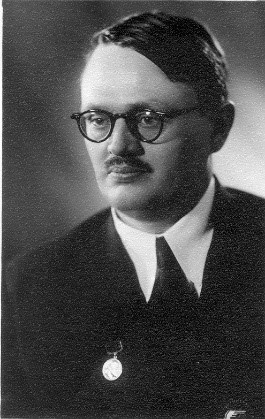 Веремьев М.Н.