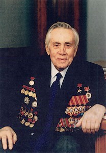 Бармин В.П